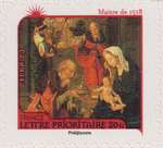 2011_c_nativite-maitre de 1518_v.jpg